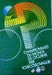 Mistrovství světa v cyklistice. Československo 1981