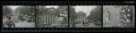 4 x fotografie, Světová výstava v Paříži roce 1937