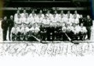 Reprezentační hokejový tým 1972