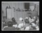 Fotografie, československo-sovětské shromáždění