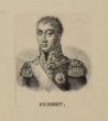 Charles Nicolas Oudinot