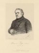 Franz Gussmann (světící biskup v Ermelandu /Warmia/)