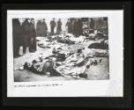 Fotografie, oběti pogromů