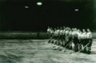 Mistrovství světa v hokeji. Československo 1959