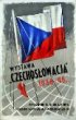 Wystawy Czechoslowacija 1938 - 45