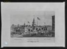Fotografie, Independence Hall ve Filadelfii