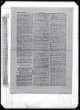 Článek Rumburské události z 21. května m. r., noviny Právo lidu, čís. 17, 19. 1. 1919, dokončení.
