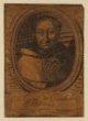 Angelus de Cambolas (1635-1716)