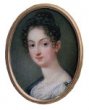 Marie Anna Karolina, princezna Saská