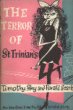 The terror of St. Trinian's