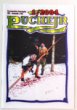 Časopis Puchejř 2004-1