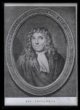Reprodukce, Antoni van Leeuwenhoek