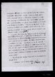 Dopis, prosba o slovanskou pospolitost proti pangermanismu, strana 2.
