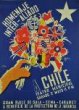 Homenaje inter-aliado a Chile