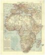 Afrique-Afrika-Africa