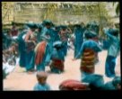 Tanec batackých žen