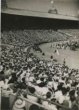 Zahájení olympijských her v Londýně 1948