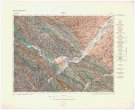 Atlas geologiczny Galicyi