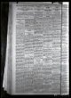 Článek The Czech Purge Spreading, periodikum The Times, 3. 3. 1948.