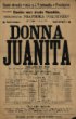 Donna Juanita