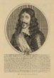 Louis XIII. (Ludvík XIII.)
