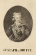 Gustav III. (Schweden)