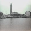 Port Said - maják