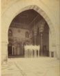 Mešita sultána Barqúqa