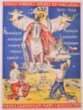 Tisící výročí smrti sv. Václav 929-1929