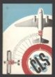 Československá letecká společnost 1927-1937