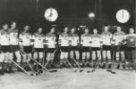 Reprezentační hokejový tým 1939