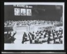 Fotografie, XII. kongres Bulharské komunistické strany