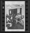 Fotografie, československo-sovětská konference