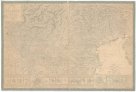 Carta geografica e postale del regno Lombardo-Veneto