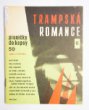 Zpěvník Trampská romance 6 - 2. vydání
