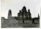 Fotografie z východní fronty