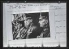 Fotografie, Adolf Hitler v Karlových Varech