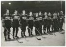 Reprezentační hokejový tým 1947