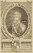 Charles Armand de Gontaut, duc de Biron