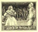 Ilustrace - Velký moravský kalendář na rok 1903