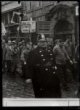 1933 - 1. máj KSSČ v Praze