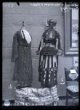 Ukázka oblečení bulharských žen