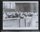 Fotografie, XII. kongres Bulharské komunistické strany