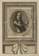 Jan Leopold … Voračický z Paběnic … 1641