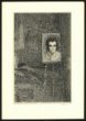 Ilustrace - Třicet litografií k básním a prósám E. A. Poe