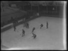 Mistrovství světa v ledním hokeji v Praze