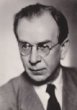 Dr. Karel Černohorský