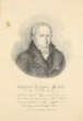 Johann Niklas Plahl