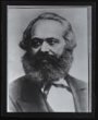 Fotografie, Karl Marx