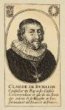 Claude de Buillion